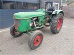 Deutz D40