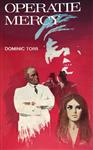 Operatie mercy