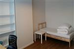 Kamer Beukelsweg in Rotterdam