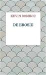 De Erosie