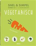 Snel & Simpel - Vegetarisch
