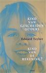 Kind van gescheiden ouders