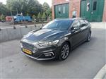 Ford Mondeo Wagon 2.0 eCVT HEV 188pk 2019