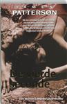 De vierde seconde / Women's Murder Club-serie / 4