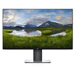 Dell UltraSharp U2719DC | 27