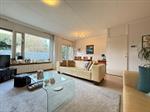 Huis Waalsteen in Wijk bij Duurstede
