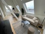 Appartement Gashouderstraat in Alkmaar