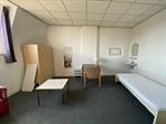Kamer Roermondsestraat in Venlo