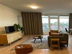 Appartement Zijlweg in Haarlem