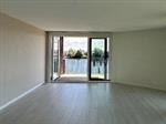 Appartement Botterboulevard in Haarlem