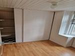 Kamer Onsenoortsestraat in Nieuwkuijk