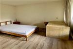 Appartement Gravin Adelastraat in Rotterdam
