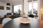 Appartement Schiedamse Vest in Rotterdam