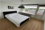 Appartement Molenvliet in Rotterdam