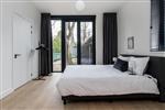 Appartement Kastanjelaan in Helvoirt