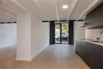 Appartement Veldhovenring in Tilburg