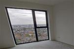 Appartement Maria Stuartplein in Den Haag