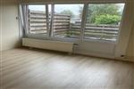 Appartement Hortensiastraat in Winschoten