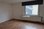 Kamer Saroleastraat in Heerlen