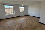 Appartement Putsebocht in Rotterdam