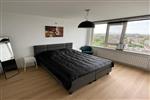 Appartement Molenvliet in Rotterdam