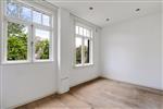 Appartement Van Kinsbergenstraat in Amsterdam
