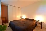 Appartement Middellaan in Breda