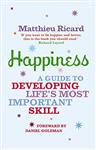 Happiness