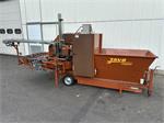 Javo Super potmachine