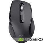 Trust Sura Draadloze muis