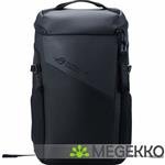 ASUS ROG Ranger BP2701 rugzak Zwart Polyester
