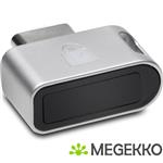 Kensington VeriMark vingerafdruklezer USB 2.0 Grijs