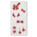 Halloween Nep Tattoos Vampierebeten