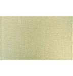 Lime Groene Tafelloper Jute 5m