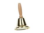 Santa Claus Bell, mix