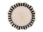 Spider Plates, 23 cm, mix