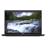 Dell Latitude 7390 | Core i5 / 16GB / 256GB SSD