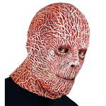 Halloween Masker Night Stalker