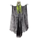 Halloween Pop Demoon 1,1m