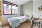 Kamer Eisenhowerlaan in Den Haag