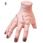 Halloween Nep Hand Wednesday 20cm