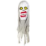 Halloween Pop Demoon Met Licht