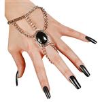 Halloween Armband Gothic