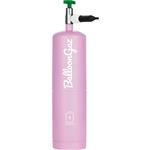 Helium Tank Voor 45cm Folie Ballon