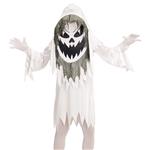 Halloween Kostuum Geest