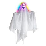 Halloween Pop Met Licht 50cm