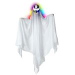 Halloween Pop Met Licht 90cm