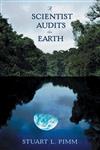 A Scientist Audits the Earth