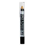 Gouden Schminkstift