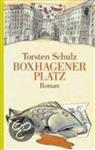 Boxhagener Platz